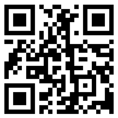 手机访问二维码